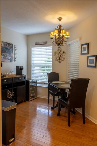 1173 CLEARPOINTE WAY, Lakeland, FL 33813