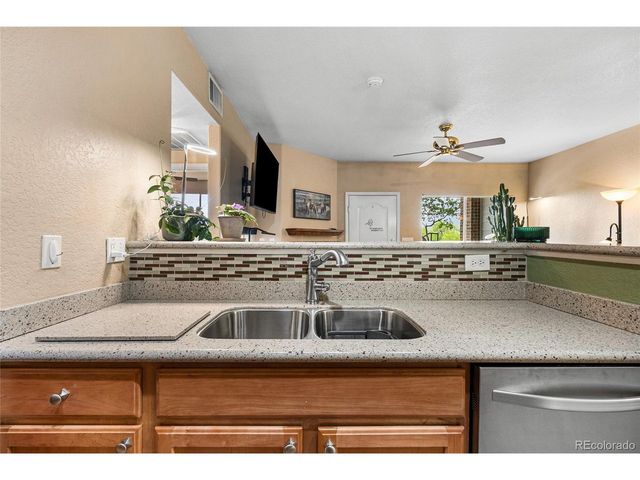10239 W 55th Dr 3, Arvada, CO 80002