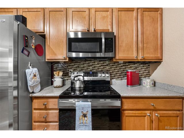 10239 W 55th Dr 3, Arvada, CO 80002