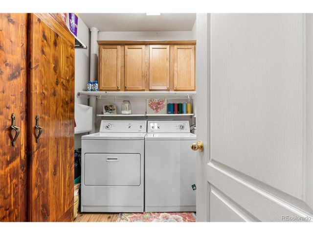 10239 W 55th Dr 3, Arvada, CO 80002