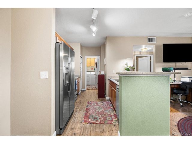 10239 W 55th Dr 3, Arvada, CO 80002