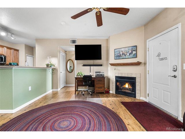 10239 W 55th Dr 3, Arvada, CO 80002