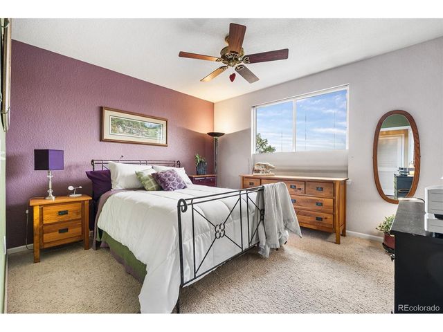 10239 W 55th Dr 3, Arvada, CO 80002