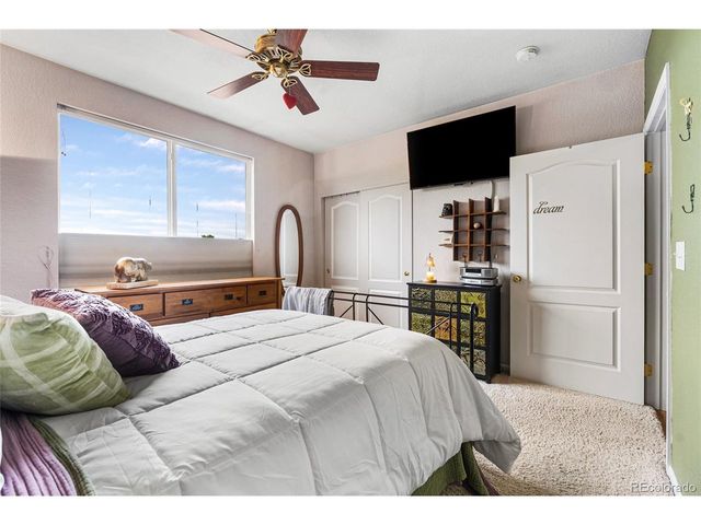 10239 W 55th Dr 3, Arvada, CO 80002