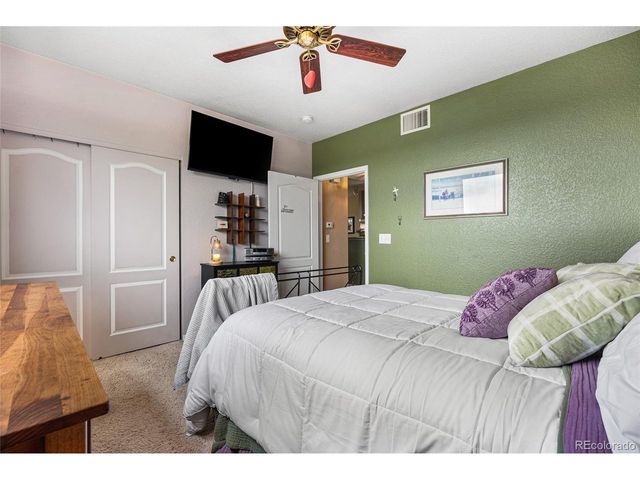 10239 W 55th Dr 3, Arvada, CO 80002
