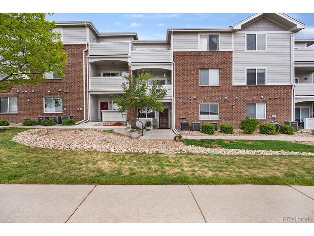 10239 W 55th Dr 3, Arvada, CO 80002