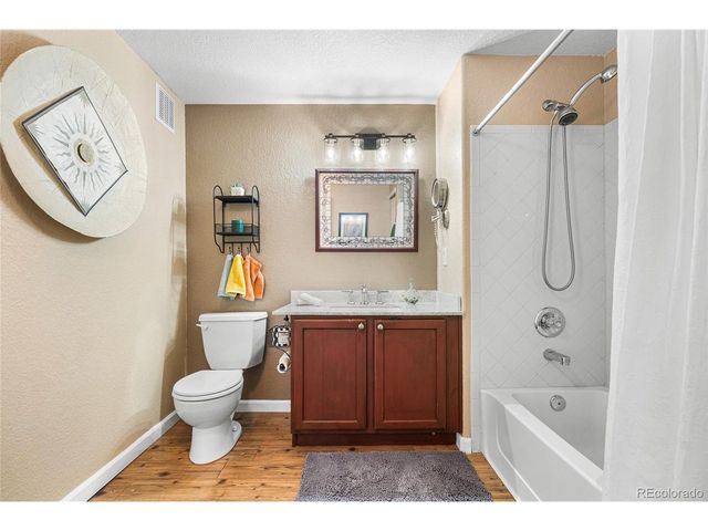 10239 W 55th Dr 3, Arvada, CO 80002