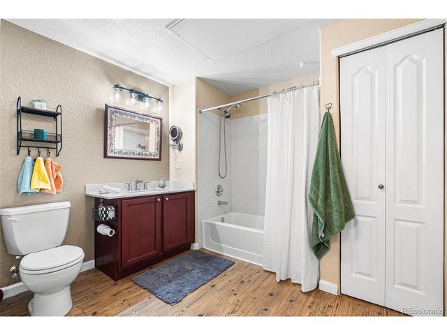 10239 W 55th Dr 3, Arvada, CO 80002
