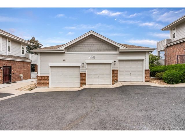 10239 W 55th Dr 3, Arvada, CO 80002