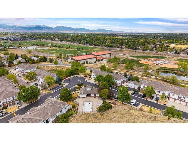 10239 W 55th Dr 3, Arvada, CO 80002