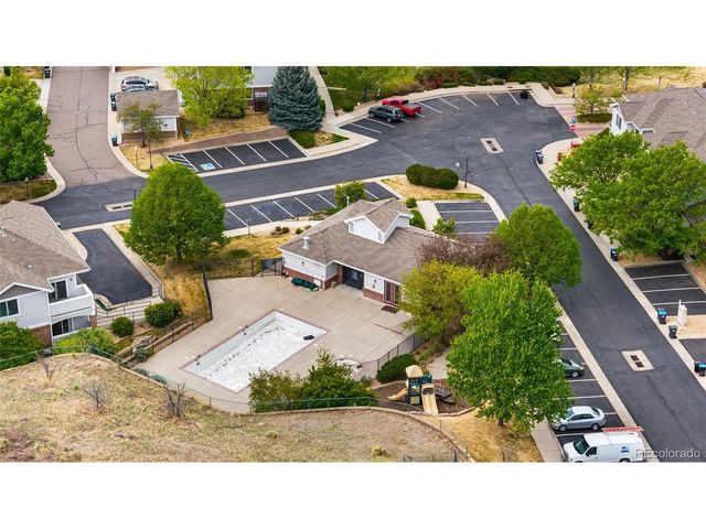10239 W 55th Dr 3, Arvada, CO 80002