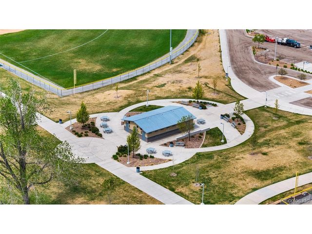 10239 W 55th Dr 3, Arvada, CO 80002
