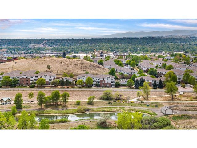 10239 W 55th Dr 3, Arvada, CO 80002