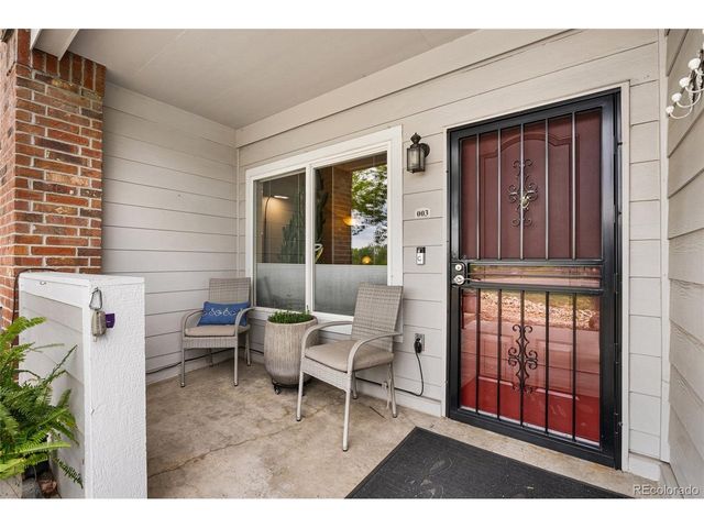 10239 W 55th Dr 3, Arvada, CO 80002