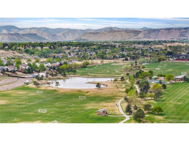 10239 W 55th Dr 3, Arvada, CO 80002