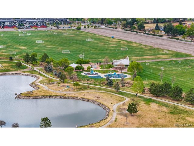 10239 W 55th Dr 3, Arvada, CO 80002