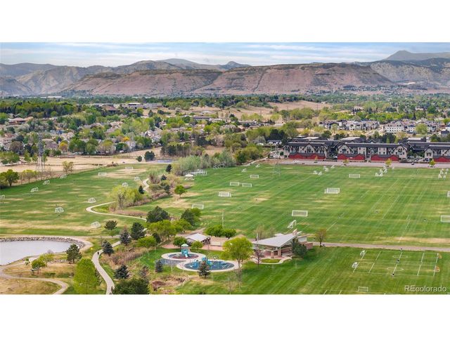 10239 W 55th Dr 3, Arvada, CO 80002