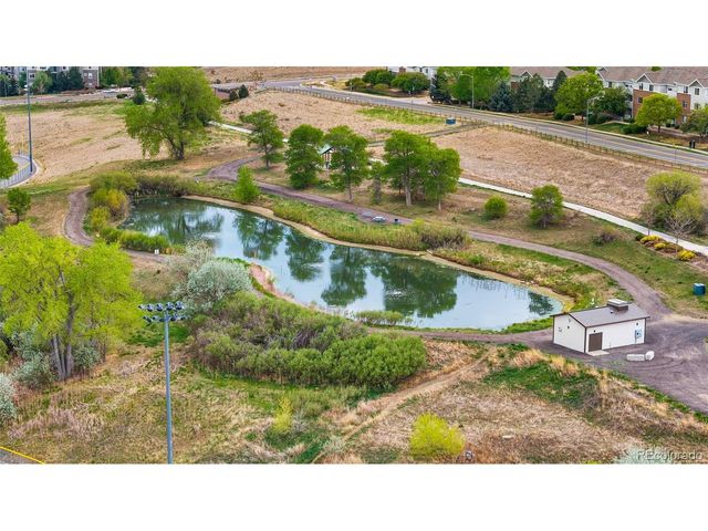 10239 W 55th Dr 3, Arvada, CO 80002