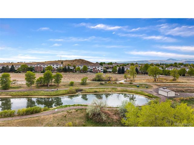 10239 W 55th Dr 3, Arvada, CO 80002