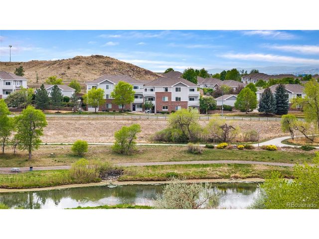 10239 W 55th Dr 3, Arvada, CO 80002