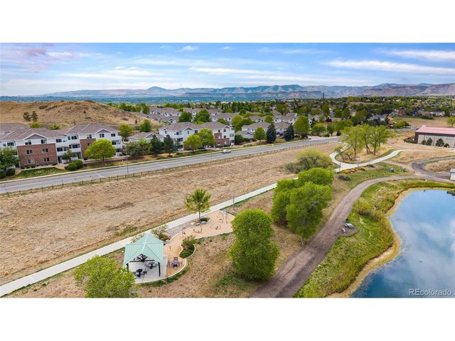 10239 W 55th Dr 3, Arvada, CO 80002