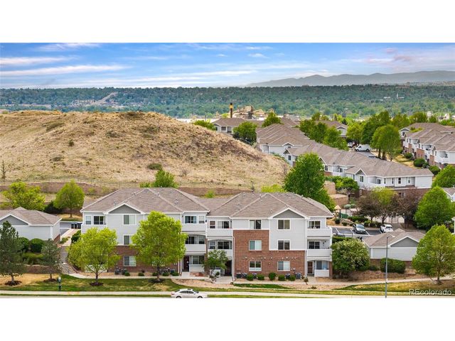 10239 W 55th Dr 3, Arvada, CO 80002