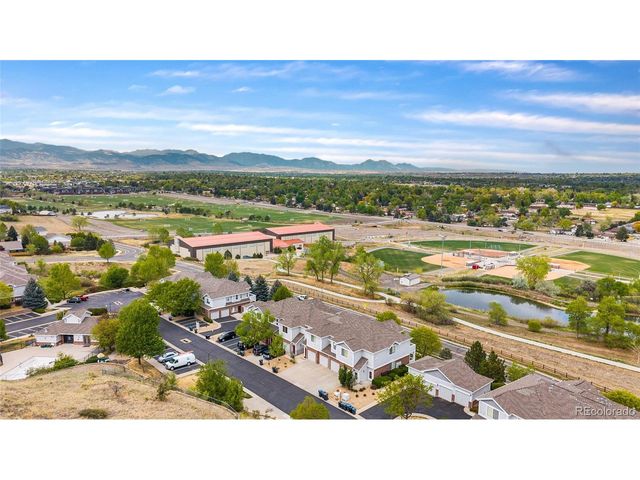 10239 W 55th Dr 3, Arvada, CO 80002