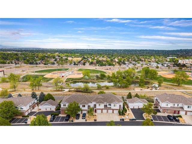 10239 W 55th Dr 3, Arvada, CO 80002