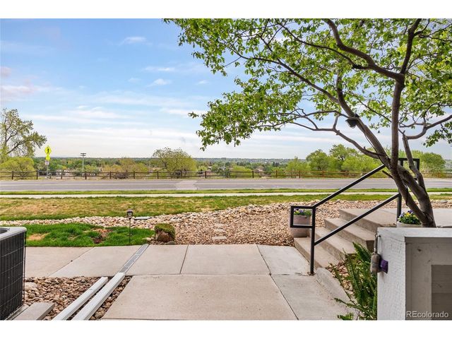 10239 W 55th Dr 3, Arvada, CO 80002