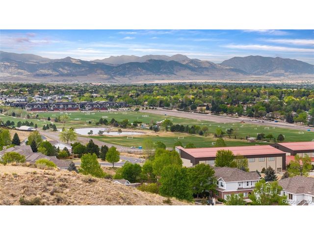 10239 W 55th Dr 3, Arvada, CO 80002