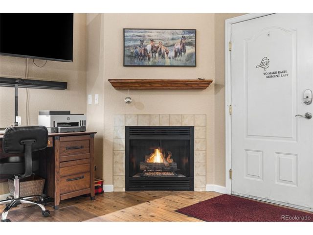 10239 W 55th Dr 3, Arvada, CO 80002