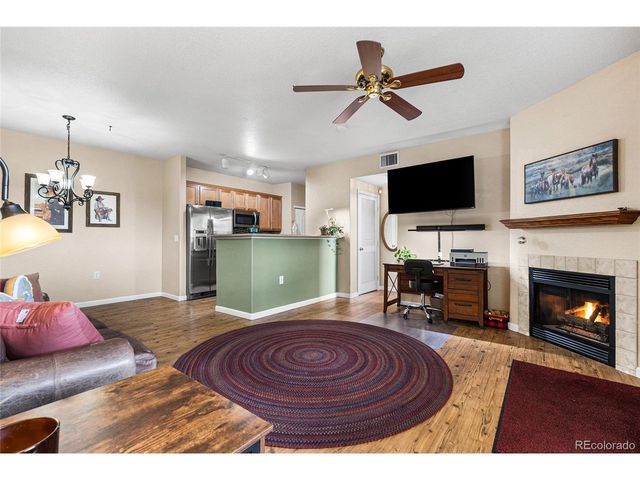 10239 W 55th Dr 3, Arvada, CO 80002