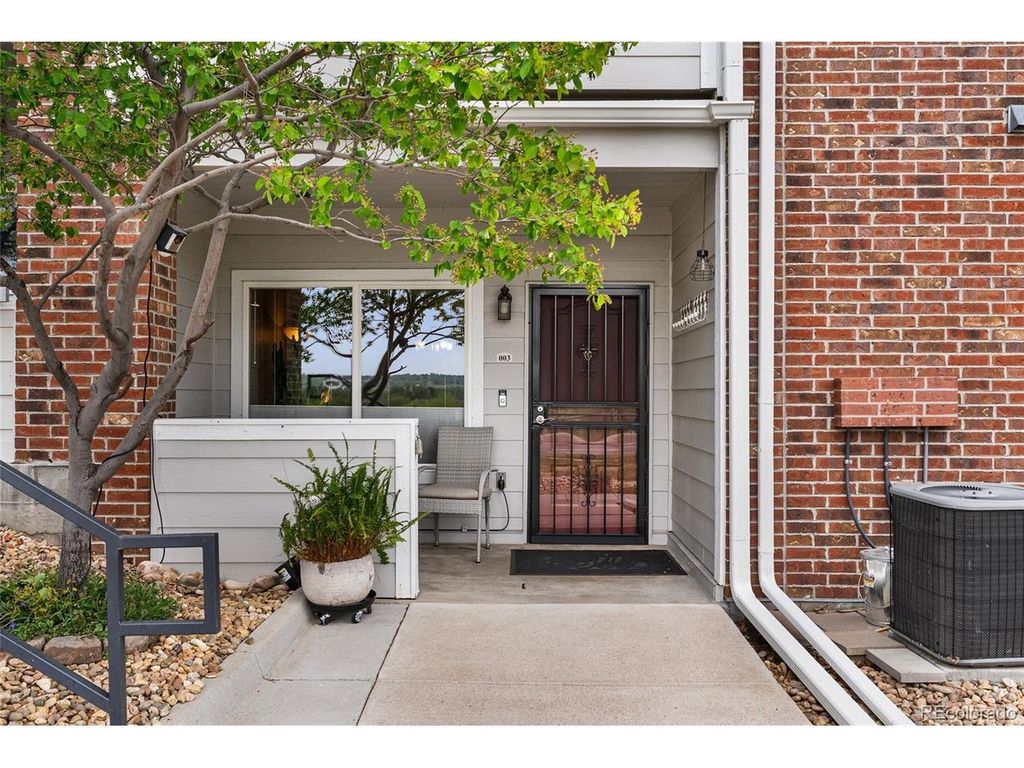 10239 W 55th Dr 3, Arvada, CO 80002