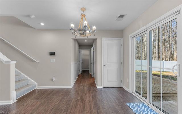 2092 Petersen WAY, Suffolk, VA 23434