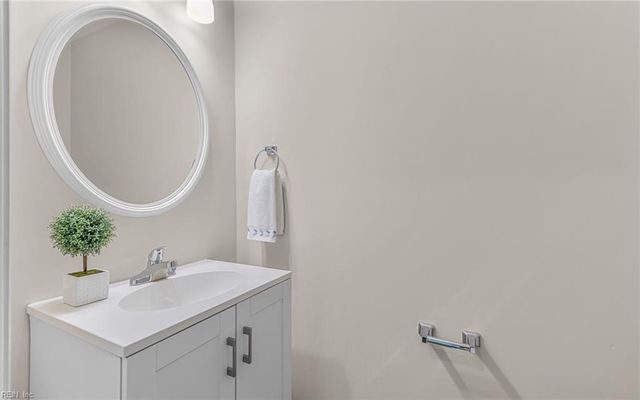 2092 Petersen WAY, Suffolk, VA 23434