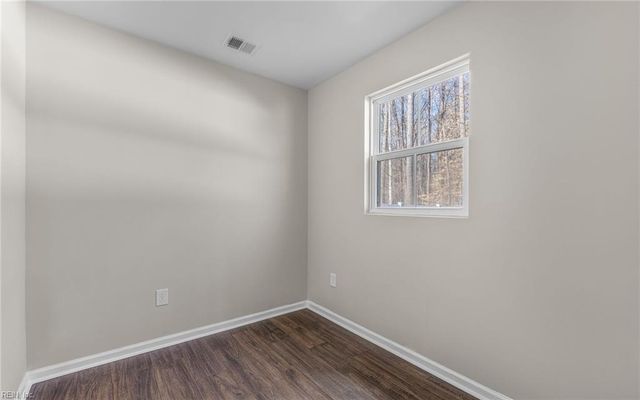 2092 Petersen WAY, Suffolk, VA 23434