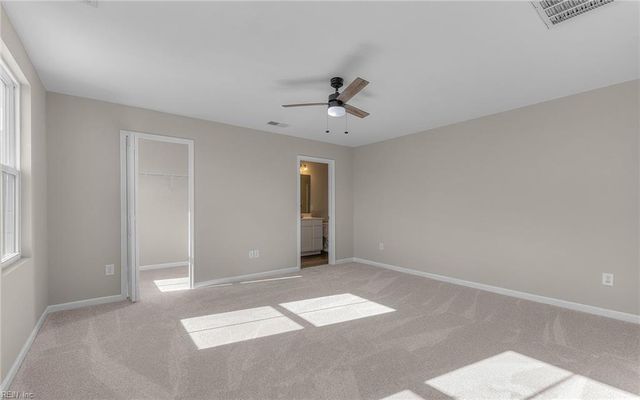 2092 Petersen WAY, Suffolk, VA 23434