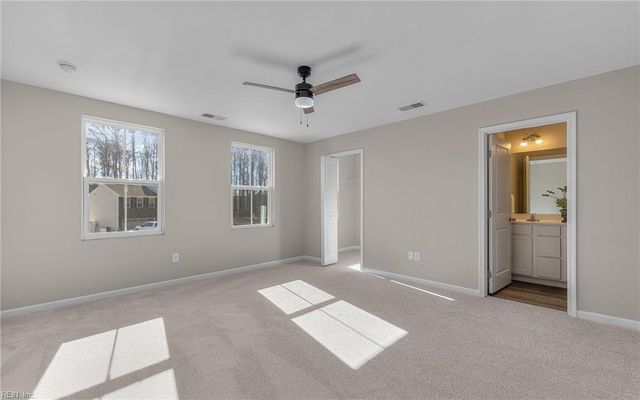 2092 Petersen WAY, Suffolk, VA 23434