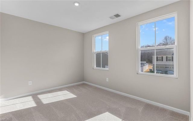 2092 Petersen WAY, Suffolk, VA 23434