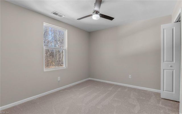 2092 Petersen WAY, Suffolk, VA 23434