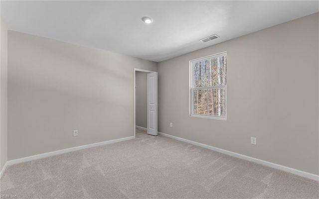 2092 Petersen WAY, Suffolk, VA 23434