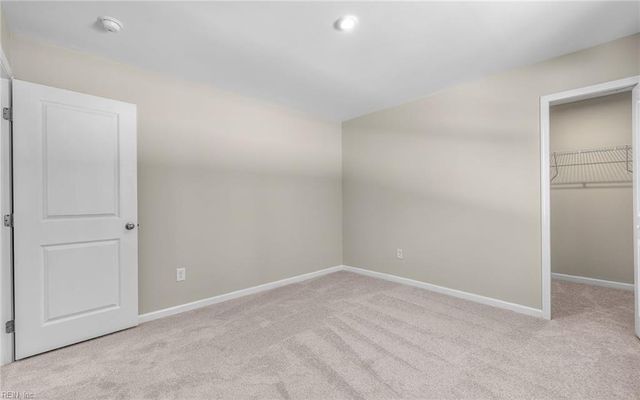 2092 Petersen WAY, Suffolk, VA 23434