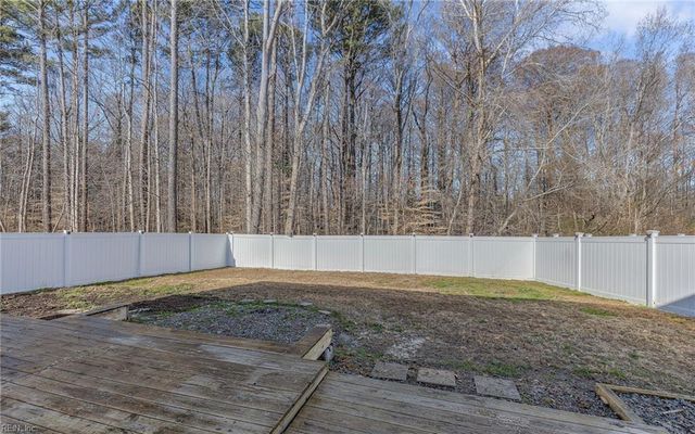 2092 Petersen WAY, Suffolk, VA 23434