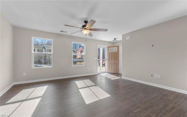 2092 Petersen WAY, Suffolk, VA 23434