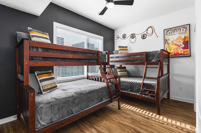 738 Douglas Ave Unit 4, Nashville, TN 37207