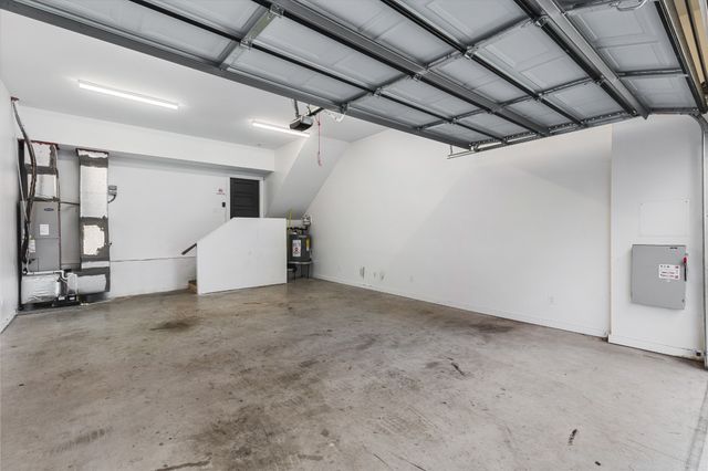 738 Douglas Ave Unit 4, Nashville, TN 37207