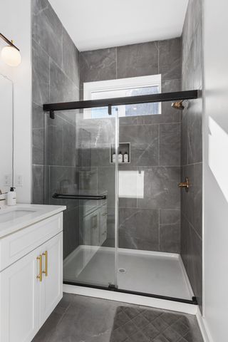 738 Douglas Ave Unit 4, Nashville, TN 37207