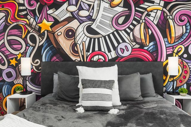 738 Douglas Ave Unit 4, Nashville, TN 37207