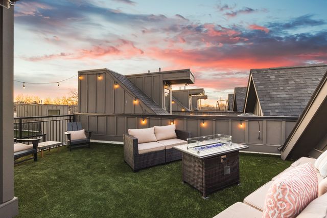 738 Douglas Ave Unit 4, Nashville, TN 37207