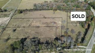 TBD Fm-779, Emory, TX 75440